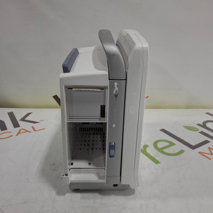 GE Healthcare Carescape B650 Patient Monitor