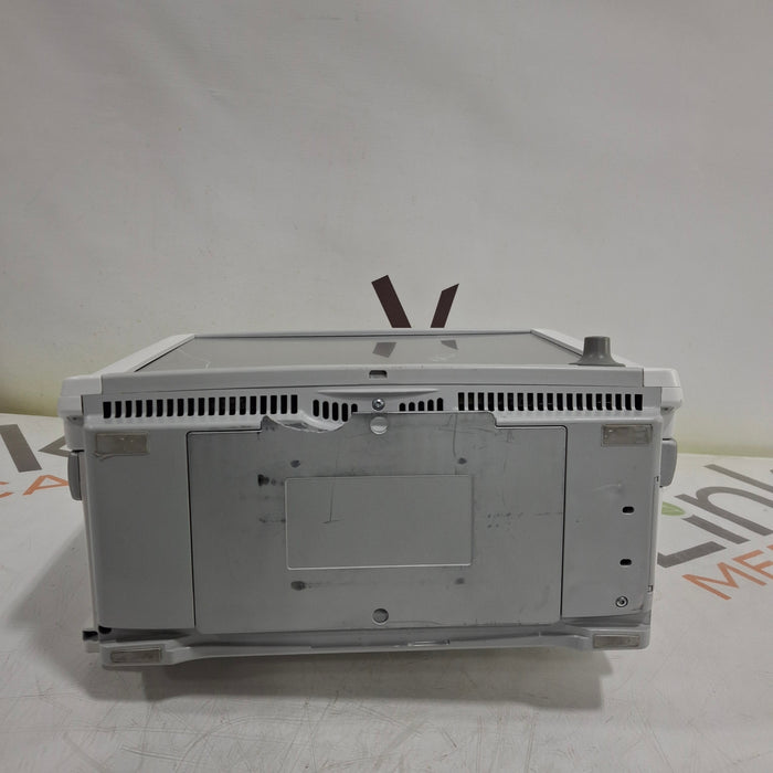 GE Healthcare Carescape B650 Patient Monitor