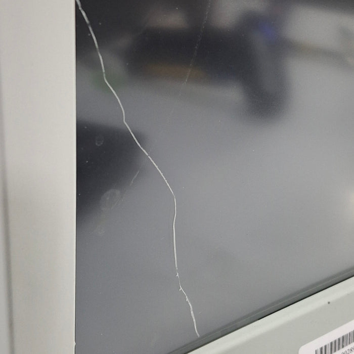 GE Healthcare Carescape B650 Patient Monitor