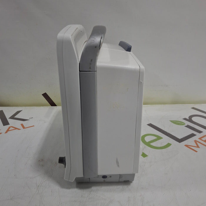 GE Healthcare Carescape B650 Patient Monitor