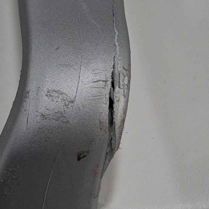 GE Healthcare Carescape B650 Patient Monitor