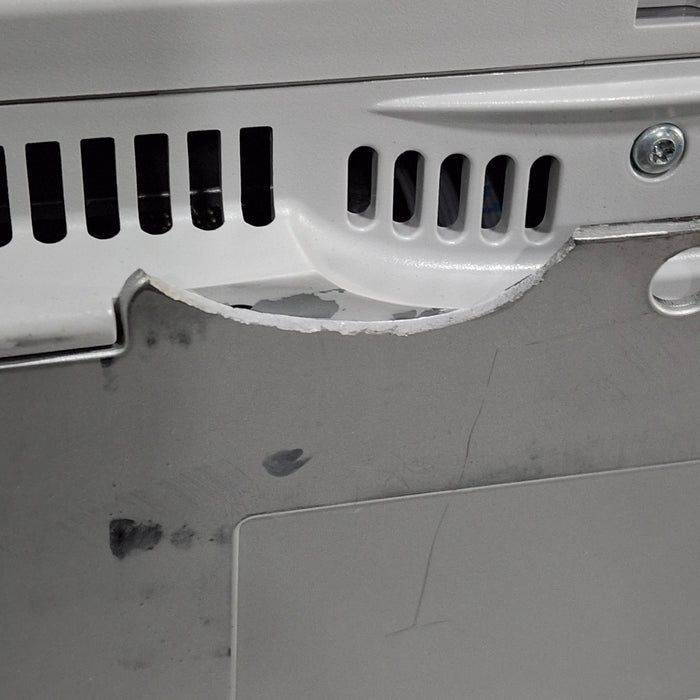 GE Healthcare Carescape B650 Patient Monitor