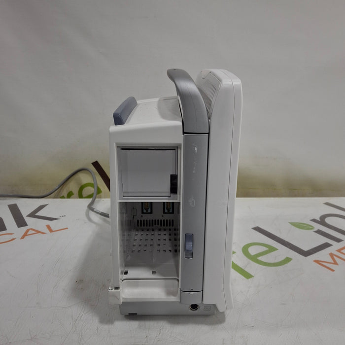 GE Healthcare GE Healthcare Carescape B650 Patient Monitor Patient Monitors reLink Medical