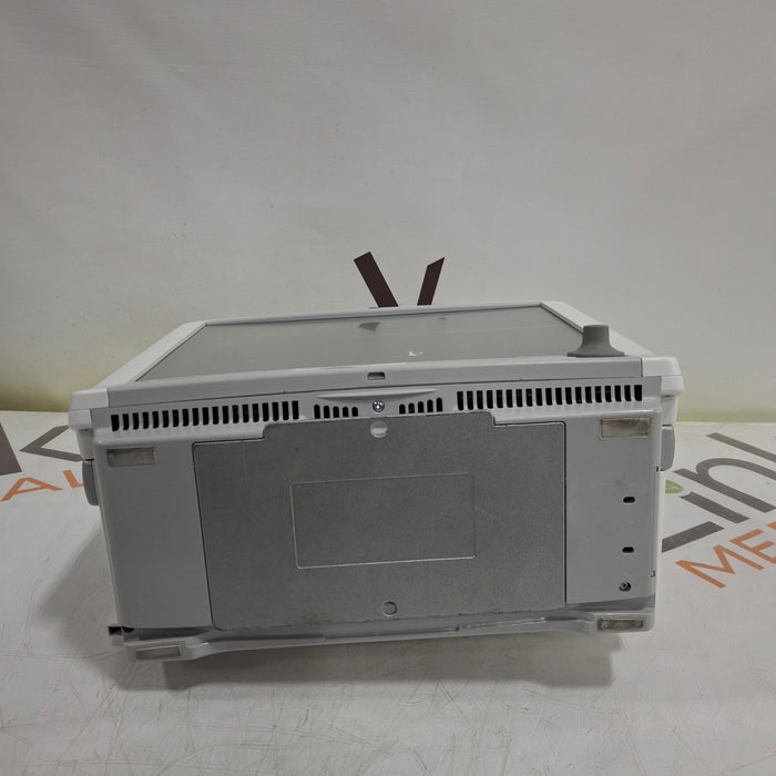 GE Healthcare GE Healthcare Carescape B650 Patient Monitor Patient Monitors reLink Medical