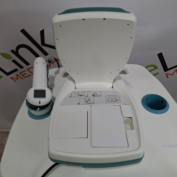 Verathon Medical, Inc Verathon Medical, Inc BVI 9400 Bladderscan Surgical Equipment reLink Medical