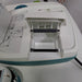 Verathon Medical, Inc Verathon Medical, Inc BVI 9400 Bladderscan Surgical Equipment reLink Medical
