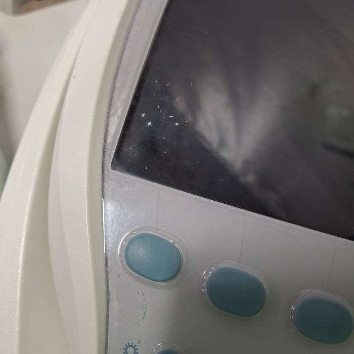 Verathon Medical, Inc Verathon Medical, Inc BVI 9400 Bladderscan Surgical Equipment reLink Medical