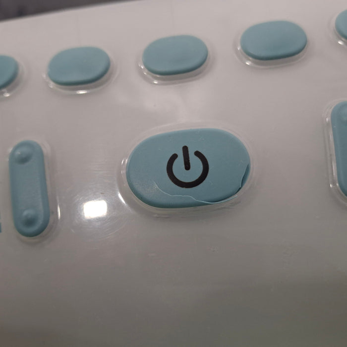 Verathon Medical, Inc Verathon Medical, Inc BVI 9400 Bladderscan Surgical Equipment reLink Medical