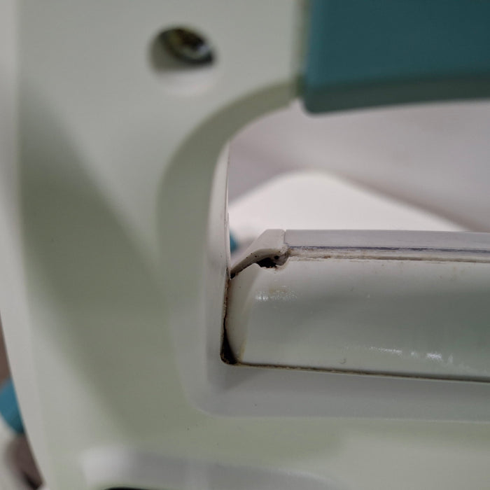 Verathon Medical, Inc Verathon Medical, Inc BVI 9400 Bladderscan Surgical Equipment reLink Medical