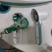 Verathon Medical, Inc Verathon Medical, Inc BVI 9400 Bladderscan Surgical Equipment reLink Medical