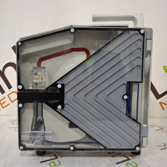 Belmont Instrument Corporation FMS2000 Rapid Infuser