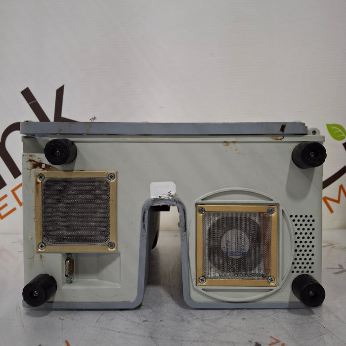 Belmont Instrument Corporation FMS2000 Rapid Infuser