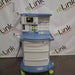 Draeger Medical Draeger Medical Fabius GS Premium Anesthesia Machine Anesthesia reLink Medical