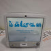 GE Healthcare GE Healthcare Carescape B650 Patient Monitor Patient Monitors reLink Medical