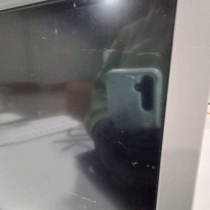 GE Healthcare GE Healthcare Carescape B650 Patient Monitor Patient Monitors reLink Medical