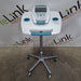 Verathon Medical, Inc Verathon Medical, Inc BVI 9400 Bladderscan Surgical Equipment reLink Medical