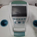 Verathon Medical, Inc Verathon Medical, Inc BVI 9400 Bladderscan Surgical Equipment reLink Medical