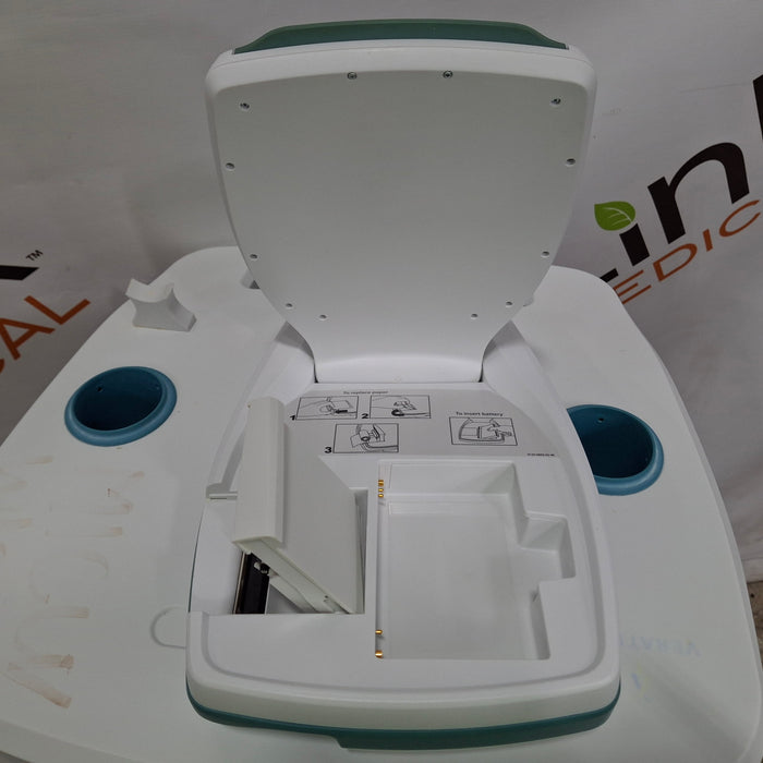 Verathon Medical, Inc Verathon Medical, Inc BVI 9400 Bladderscan Surgical Equipment reLink Medical