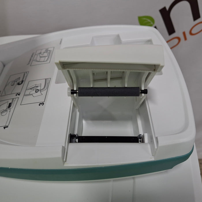 Verathon Medical, Inc Verathon Medical, Inc BVI 9400 Bladderscan Surgical Equipment reLink Medical
