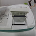 Verathon Medical, Inc Verathon Medical, Inc BVI 9400 Bladderscan Surgical Equipment reLink Medical
