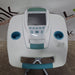 Verathon Medical, Inc Verathon Medical, Inc BVI 9400 Bladderscan Surgical Equipment reLink Medical