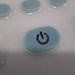 Verathon Medical, Inc Verathon Medical, Inc BVI 9400 Bladderscan Surgical Equipment reLink Medical
