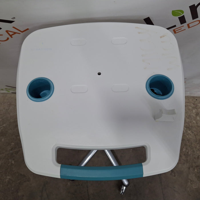 Verathon Medical, Inc Verathon Medical, Inc BVI 9400 Bladderscan Surgical Equipment reLink Medical