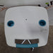Verathon Medical, Inc Verathon Medical, Inc BVI 9400 Bladderscan Surgical Equipment reLink Medical