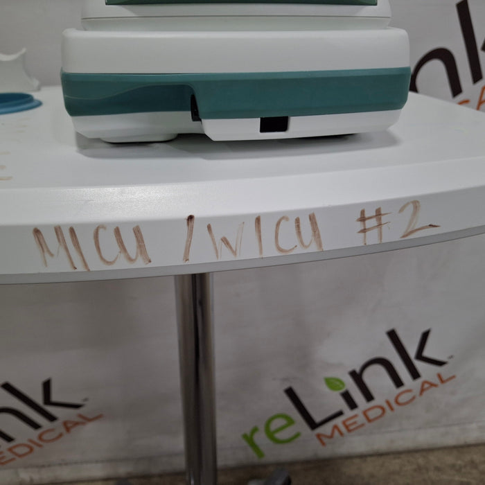Verathon Medical, Inc Verathon Medical, Inc BVI 9400 Bladderscan Surgical Equipment reLink Medical