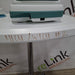 Verathon Medical, Inc Verathon Medical, Inc BVI 9400 Bladderscan Surgical Equipment reLink Medical