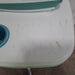 Verathon Medical, Inc Verathon Medical, Inc BVI 9400 Bladderscan Surgical Equipment reLink Medical
