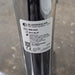 Verathon Medical, Inc Verathon Medical, Inc BVI 9400 Bladderscan Surgical Equipment reLink Medical