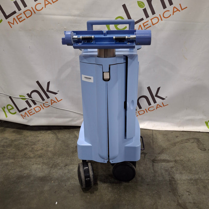 Arrow International AutoCat2 Wave IABP Intra-Aortic Ballon Pump