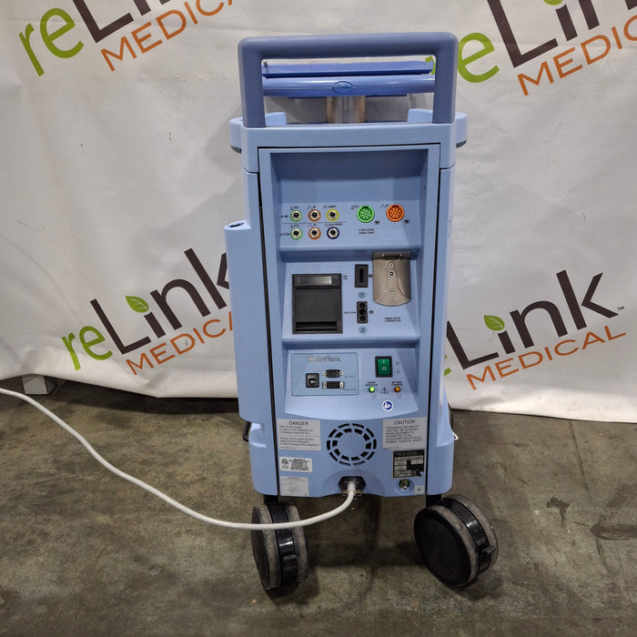 Arrow International AutoCat2 Wave IABP Intra-Aortic Ballon Pump