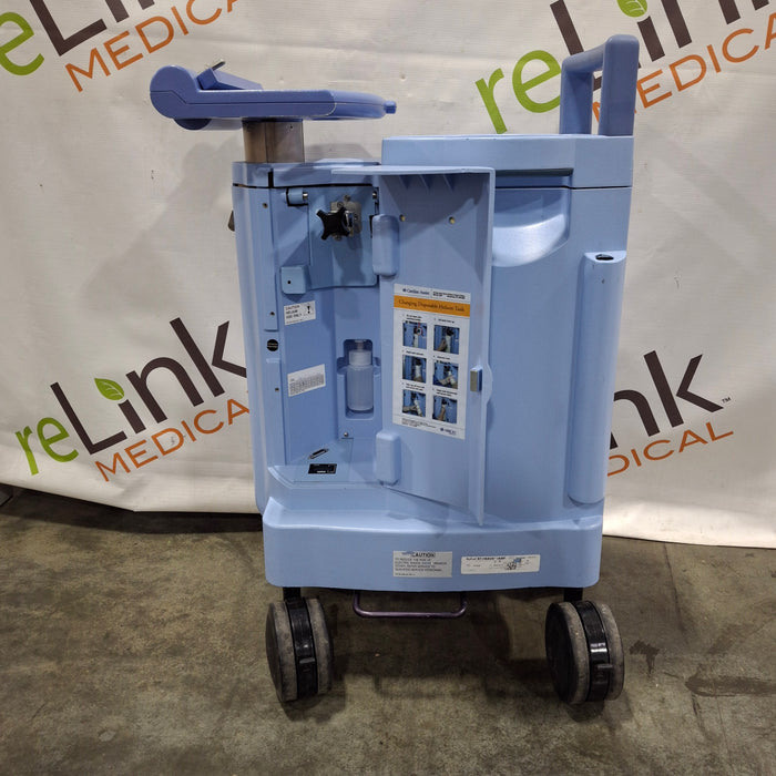 Arrow International AutoCat2 Wave IABP Intra-Aortic Ballon Pump