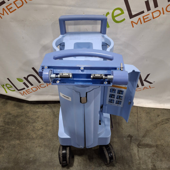 Arrow International AutoCat2 Wave IABP Intra-Aortic Ballon Pump