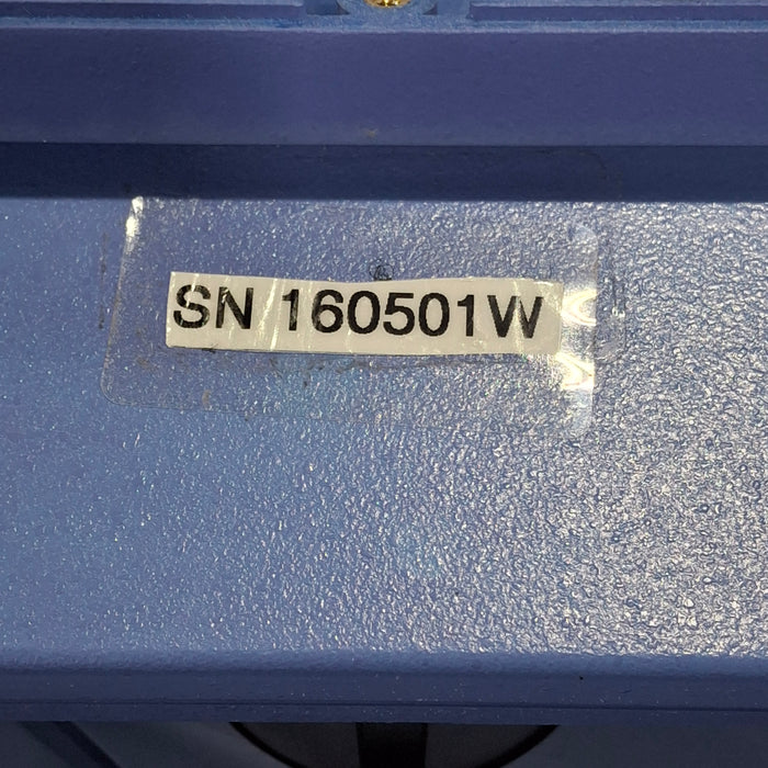 Arrow International AutoCat2 Wave IABP Intra-Aortic Ballon Pump