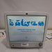 GE Healthcare GE Healthcare Carescape B650 Patient Monitor Patient Monitors reLink Medical