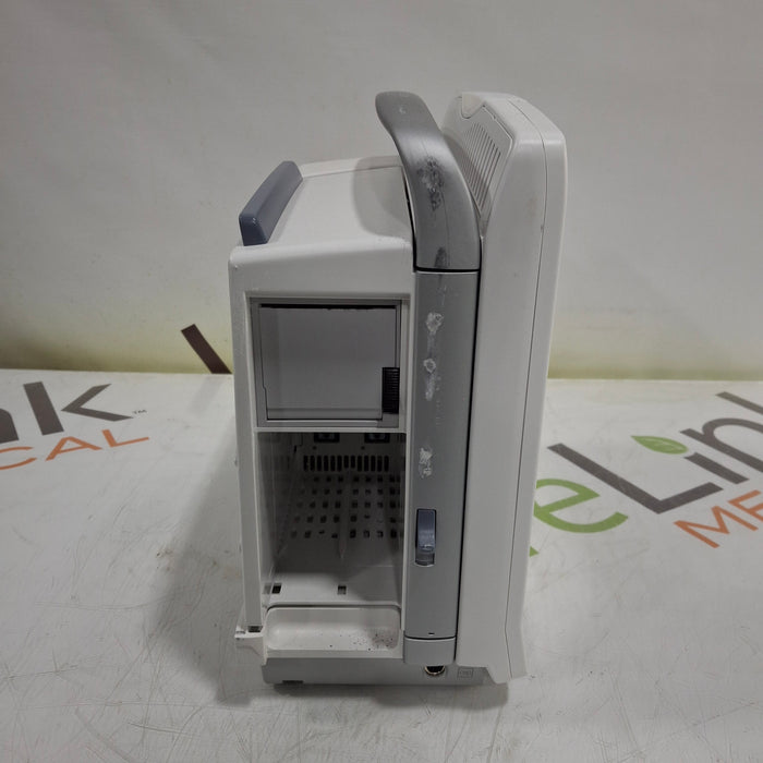 GE Healthcare GE Healthcare Carescape B650 Patient Monitor Patient Monitors reLink Medical