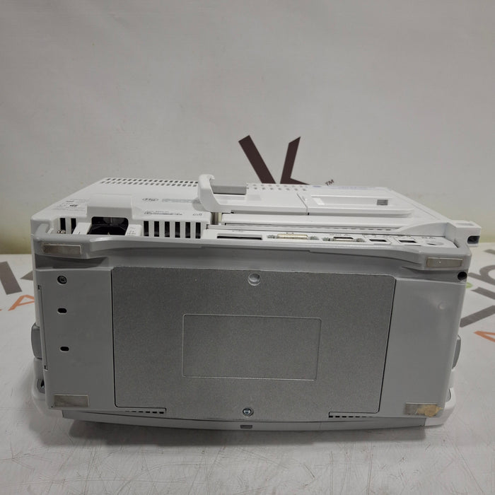 GE Healthcare GE Healthcare Carescape B650 Patient Monitor Patient Monitors reLink Medical