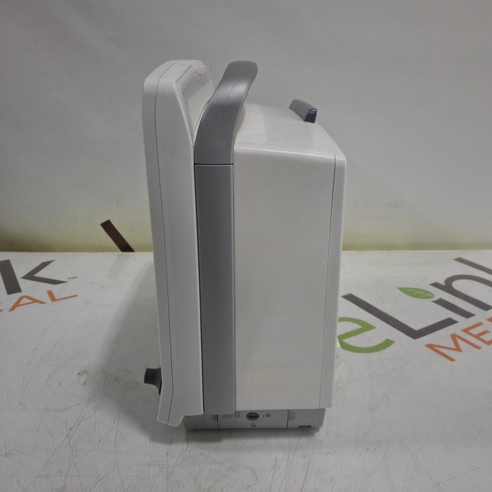 GE Healthcare GE Healthcare Carescape B650 Patient Monitor Patient Monitors reLink Medical