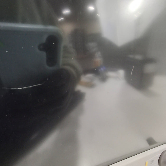 GE Healthcare GE Healthcare Carescape B650 Patient Monitor Patient Monitors reLink Medical