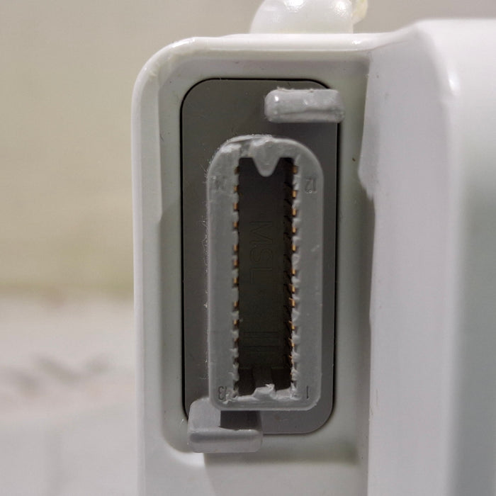 Philips IntelliVue X3 - Fast SpO2 Transport Patient Monitor