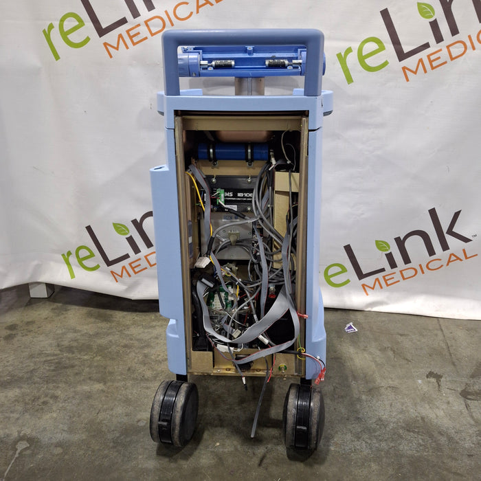 Arrow International AutoCat2 Wave IABP Intra-Aortic Ballon Pump