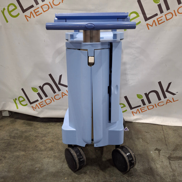 Arrow International AutoCat2 Wave IABP Intra-Aortic Ballon Pump