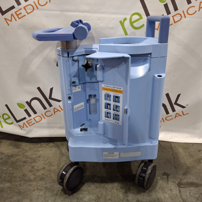 Arrow International AutoCat2 Wave IABP Intra-Aortic Ballon Pump