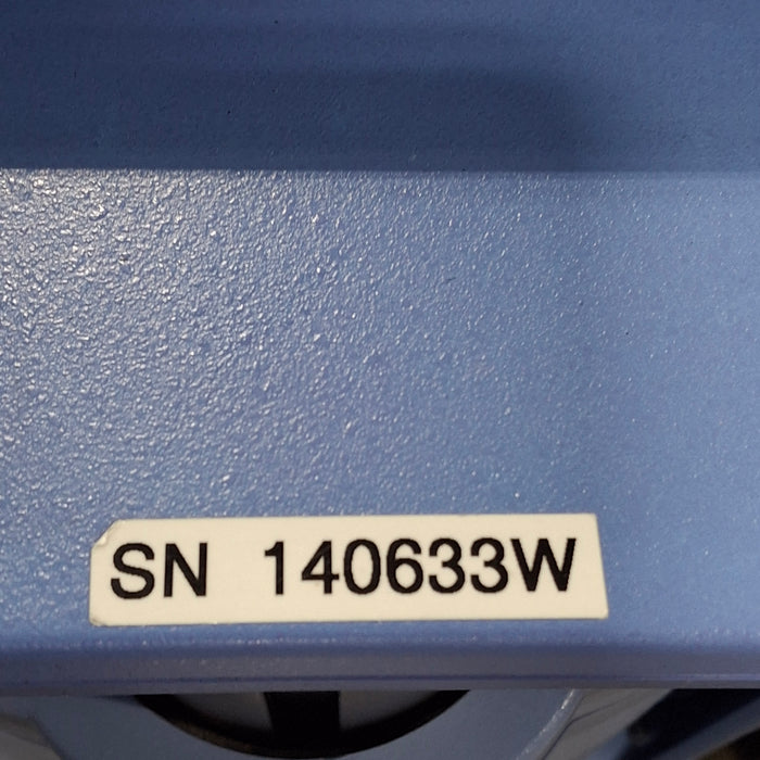 Arrow International AutoCat2 Wave IABP Intra-Aortic Ballon Pump