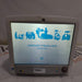 GE Healthcare GE Healthcare Carescape B650 Critical Care Patient Monitor Patient Monitors reLink Medical