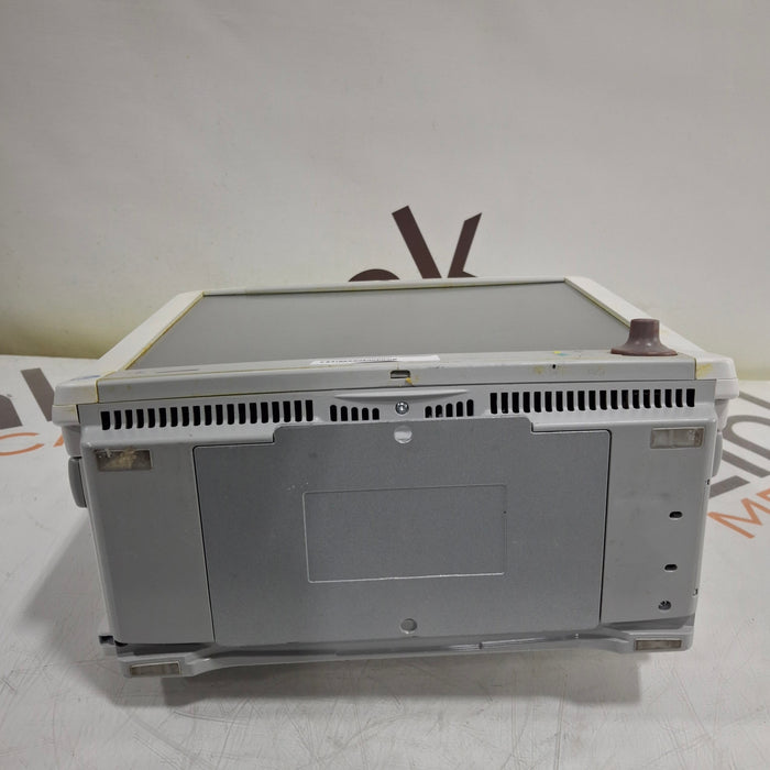 GE Healthcare GE Healthcare Carescape B650 Critical Care Patient Monitor Patient Monitors reLink Medical