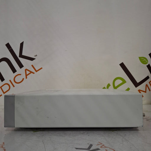 Karl Storz Karl Storz 222010 20 HD Image 1 Hub Rigid Endoscopy reLink Medical